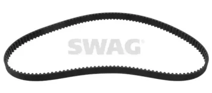 30 02 0035 SWAG